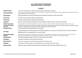 SHS-Core_Earth-and-Life-Science-CG_with-tagged-sci-equipment.pdf