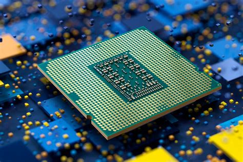 What is a CPU? A beginner's guide to processors | Trusted Reviews