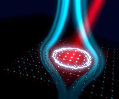 New experiment investigates light-induced Meissner effect in optically ...