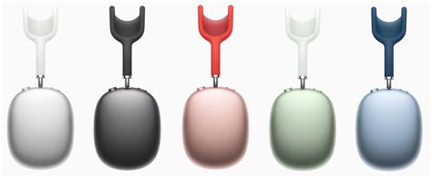 AirPods Max: Just Updated! Should You Buy?