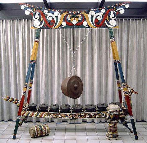 tubuldu instrument of palawan