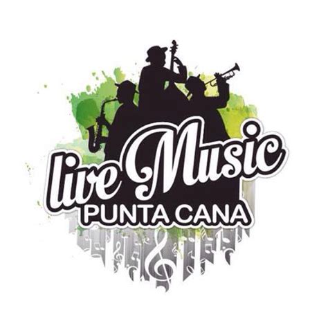 Punta Cana Live Music- Find your wedding musician