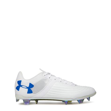 Under Armour | Magnetico Pro Firm Ground Football Boots | Firm Ground ...