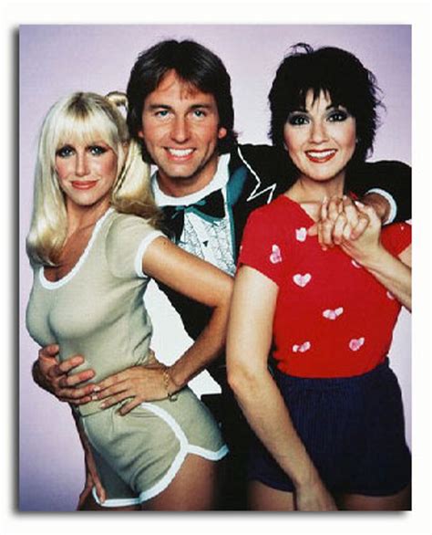 (SS3346018) Filmbild von John Ritter. Kaufen Sie Promi-Fotos und Poster ...