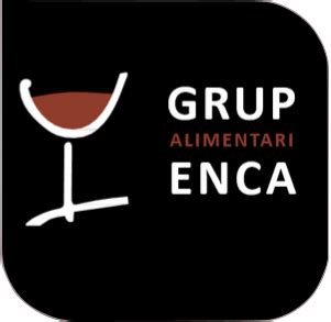 logo_enca_transparent – Grup Enca