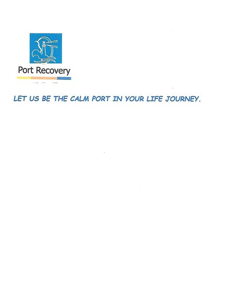 logo1 – Port Recovery