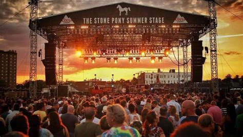 Asbury Park music: Live Nation inks deal to stay at Stone Pony ...