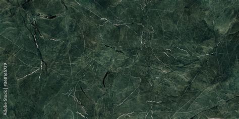 Green Marble Tile Texture