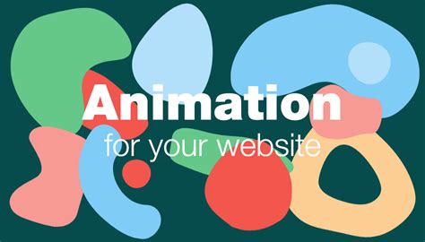 The Dos and Don’ts of Adding Animation to Your Website