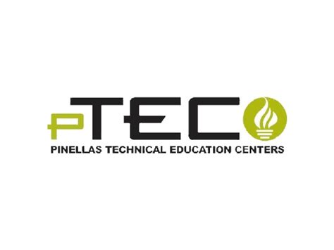 Pinellas Technical College - Education - St Petersburg - St. Petersburg