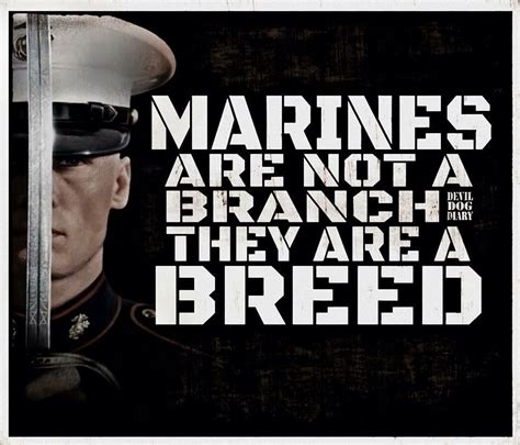 The Marines Marine Corps Mom, Marine Corps Quotes, Usmc Quotes, Marine ...