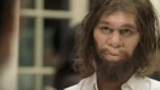 Geico Caveman Ads