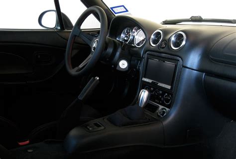 Mazda MX-5 miata NB interior | Mazda mx5, Mazda mx5 miata, Miata