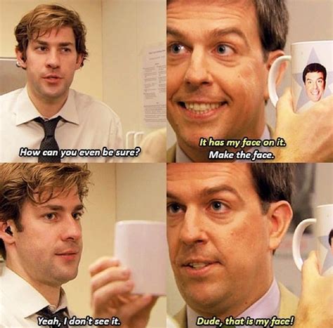 Andy Bernard Quotes. QuotesGram