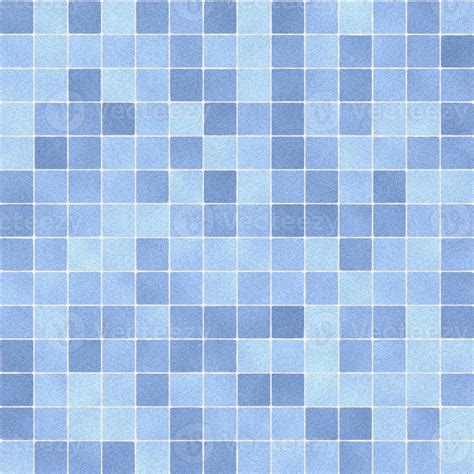 Seamless color Swimming Pool Mosaic Tile Abstract Texture Pattern ...