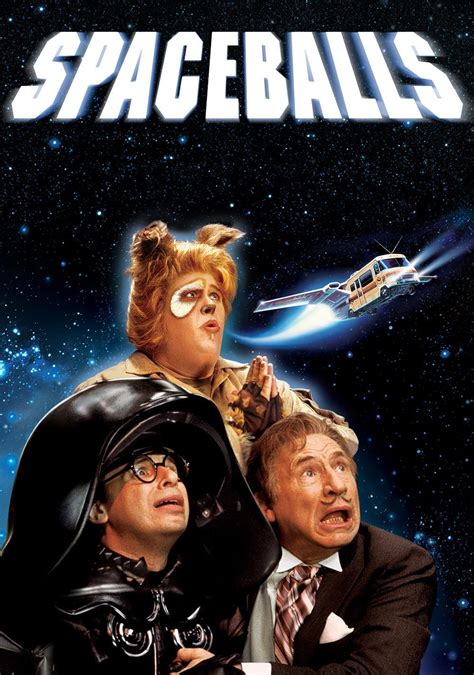 Spaceballs: The Reddit Post : r/SpaceballsMemes