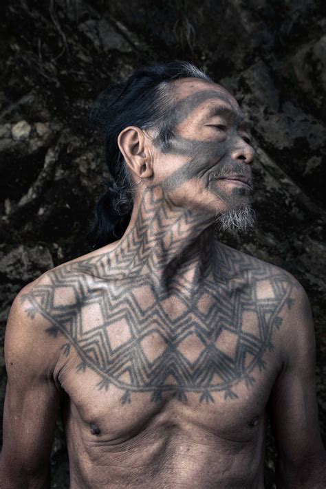 Top more than 79 tribal face tattoo best - in.coedo.com.vn