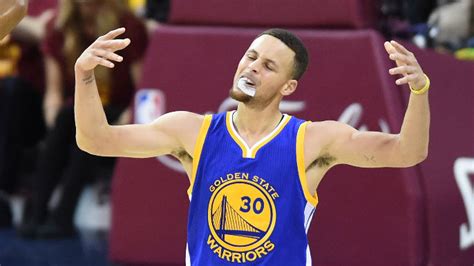 Steph Curry unveils new 3-point celebration in win over Suns | KNBR-AF