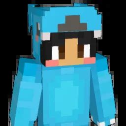 Omziscool Minecraft Player Profile — Crafty