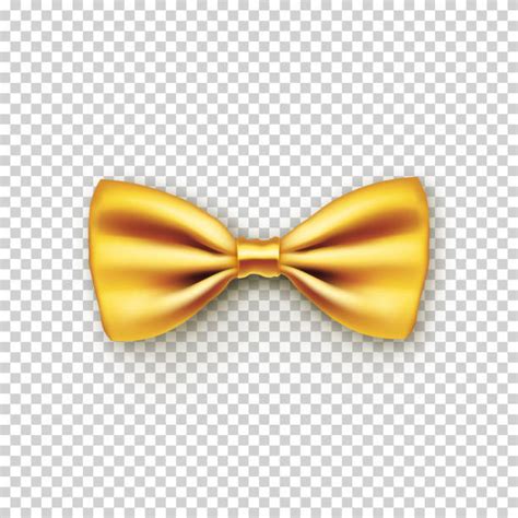 870+ Yellow Bowtie Illustrations, Royalty-Free Vector Graphics & Clip ...