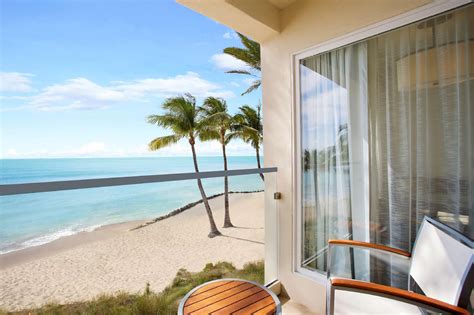 Casa Marina Key West - A Waldorf Astoria Resort in Key West (FL) - Room ...