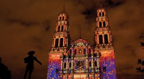 Chihuahua, cultura y tradiciones