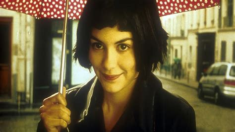 Amelie - Movies on Google Play