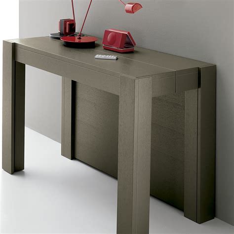 Mesa extensible | Decoración de comedor, Decoracion de comedores ...