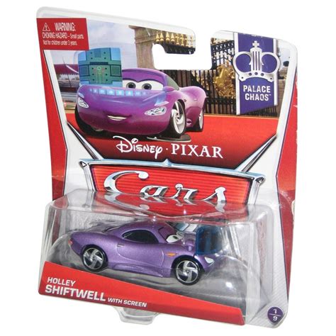 Albums 90+ Pictures Cars 2 Mattel 2016 Full HD, 2k, 4k