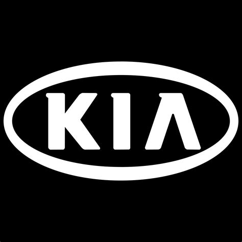 Collection of Kia Logo PNG. | PlusPNG