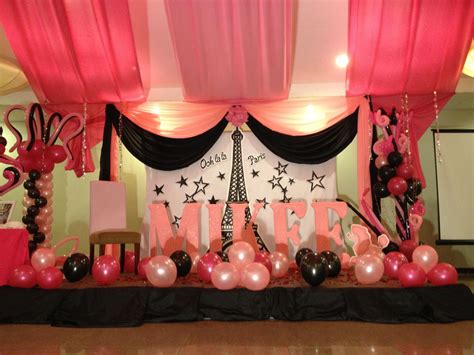 Pin on Debut Decorations | Debut decorations, Debut party, Debut ideas