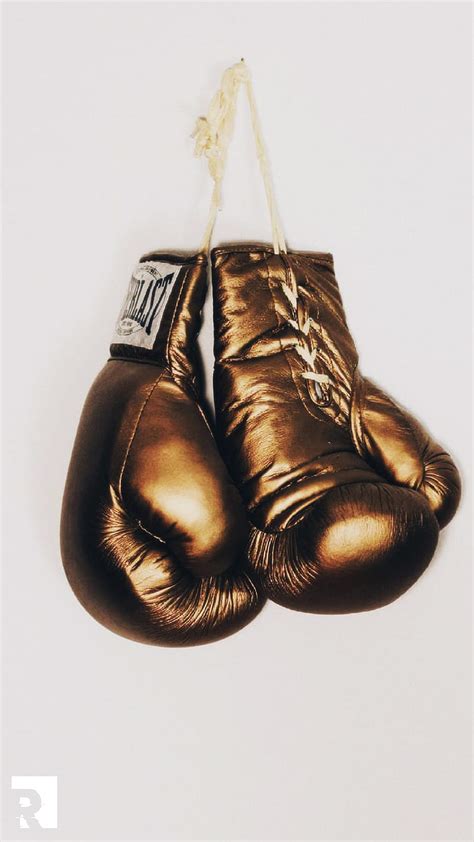 Boxing gloves gold, boxing equipment, boxing glove, clothing, footwear ...