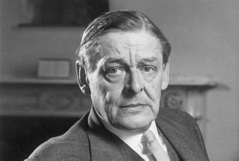 Famous Ts Eliot Quotes. QuotesGram