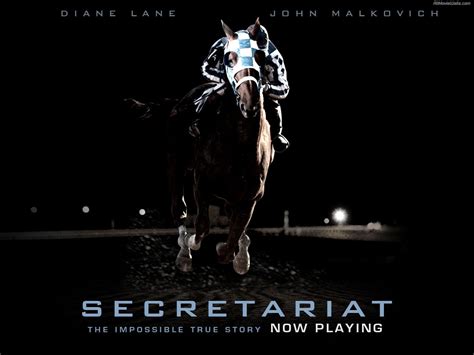 Secretariat - Movies Wallpaper (17652778) - Fanpop