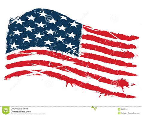 worn american flag clipart 20 free Cliparts | Download images on ...