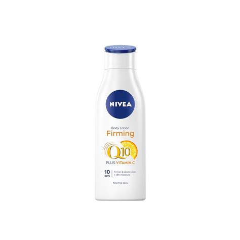 Nivea Vitamin C Body Lotion | ubicaciondepersonas.cdmx.gob.mx