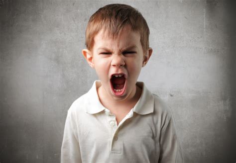 THESE 5 Common Parenting Habits Encourage Bad Behavior! - David Avocado ...