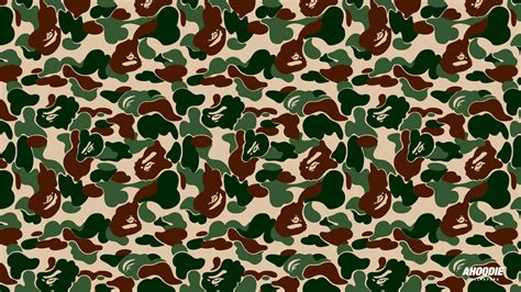 Bape Wallpapers