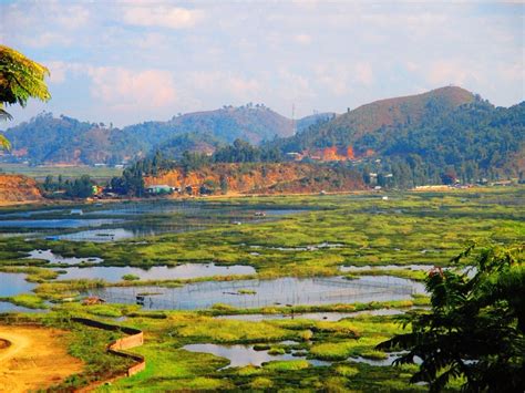 THE BEST Manipur Valleys (2024) - Tripadvisor