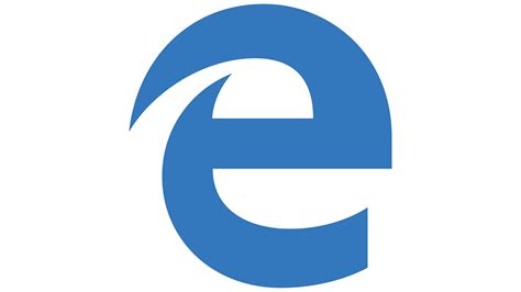 Microsoft Edge Logo, symbol, meaning, history, PNG, brand