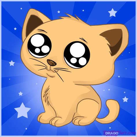 Free Kitty Cartoon, Download Free Kitty Cartoon png images, Free ...