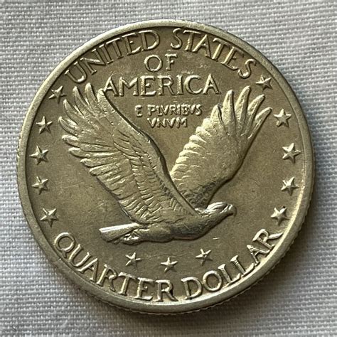 Silver Quarters | Coin Talk