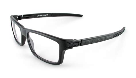 Unveiling The Best Oakley Men's Prescription Glasses Of 2023 ...