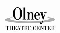 Olney Theatre Center - Olney | Tickets, Schedule, Seating Chart, Directions