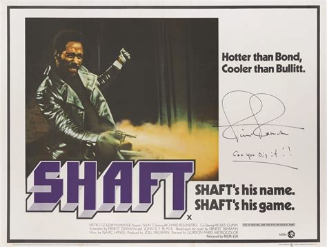 1971-Shaft-poster.jpg | Home Theater Forum