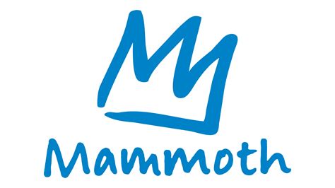 Mammoth Mountain Online Reservations - Customer