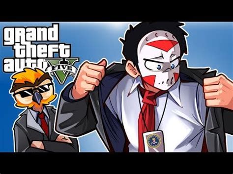 GTA 5 - Casino Heist : r/gtaonline