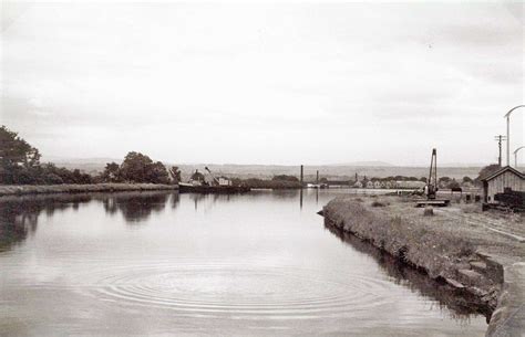 ACTIVE OUTDOORS: Caledonian Canal in Inverness has its place in history ...