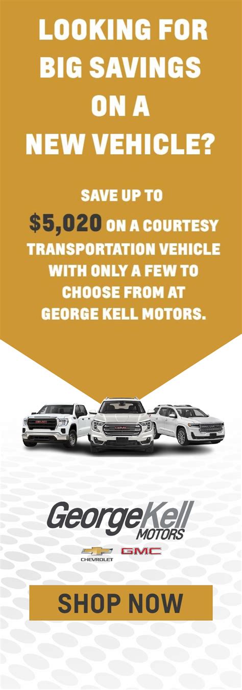 Find Used, Certified Vehicles for Sale in NE Arkansas at George Kell Motors