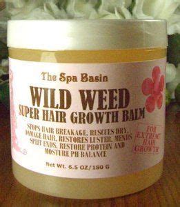 Regrow Hair Products African American | beauty hair care hair loss ...